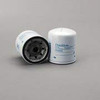 Donaldson P55-0928 FUEL FLTR