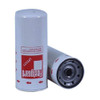 Fleetguard LF3321 Oil Filter Cellulose SpinOn