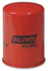 Baldwin BT371-MPG Hyd or Trans Spin-on