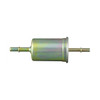 Baldwin BF7960 In-Line Fuel Filter