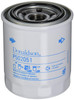 Donaldson P50-2051 LUBE SPIN