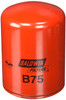 Baldwin B75 Lube Spin-on