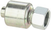 Gates G25830-1212 12G-12FBSPORX
