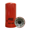 Baldwin BT8471-MPG Hydraulic Spin-on