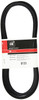 Gates B133 Hi-Power® II V-Belts