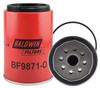 Baldwin BF9871-O Fuel/Water Separator