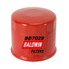 Baldwin BD7029 Lube Spin-on