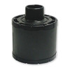 Baldwin PA2830 Air Element