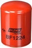 Baldwin BF1224 Fuel/Water Separator