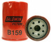 Baldwin B159 Lube Spin-on