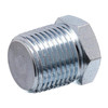 Gates G60102-0004 4MP-PLUG