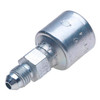 Gates G25165-1216 12G-16MJ