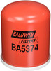 Baldwin BA5374 Desiccant Air Dryer