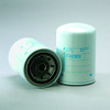 Donaldson P55-0008 LUBE SPIN