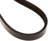Gates 2/9510PB Green Stripe® PowerBand® Belts