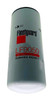 Fleetguard LF9050 Oil Filter Combo Spinon