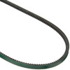 Gates 9550HD Fleet Runner?« - Heavy Duty V-Belts