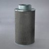 Donaldson P56-2214 STRAINER