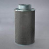 Donaldson P56-2214 STRAINER