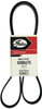 Gates K080675 Micro-V AT?« Belts
