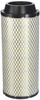 Baldwin RS3942 Outer Air Element
