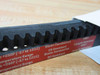 Gates BX79 Tri-Power® Belts (Molded Notch)
