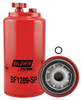 Baldwin BF1289-SP Fuel/Water Separator