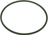 Baldwin G115-MSB Gasket