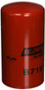 Baldwin B7181 Lube Spin-on