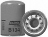 Baldwin B134 Lube Spin-on