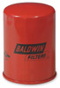 Baldwin B7156 Lube Spin-on