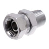 Gates G60140-1212 12MP-12FPX