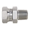 Gates G60140-1212 12MP-12FPX