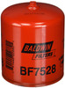 Baldwin BF7528 Fuel Spin-on