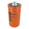 Donaldson P60-6503 AIR PRMYRS