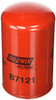 Baldwin B7121 Lube Spin-on