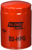 Baldwin B2-HPG Lube Spin-on