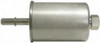 Baldwin BF7808 In-Line Fuel Filter