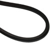 Gates B52 Hi-Power® II V-Belts