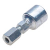 Gates G25510-0608 6G-8MFA