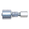 Gates G25510-0608 6G-8MFA