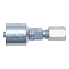 Gates G25510-0608 6G-8MFA