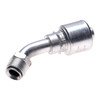Gates G25502-0606 6G-6MIX45