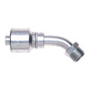 Gates G25502-0606 6G-6MIX45