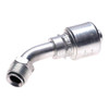 Gates G25502-0606 6G-6MIX45