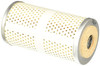 Baldwin PF824 Fuel Element