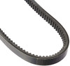 Gates TR28412 Truck Belts