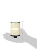 Baldwin PF10 Fuel Tank Element