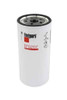 Fleetguard FF5207 Fuel Filter Spin-on