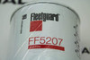 Fleetguard FF5207 Fuel Filter Spin-on